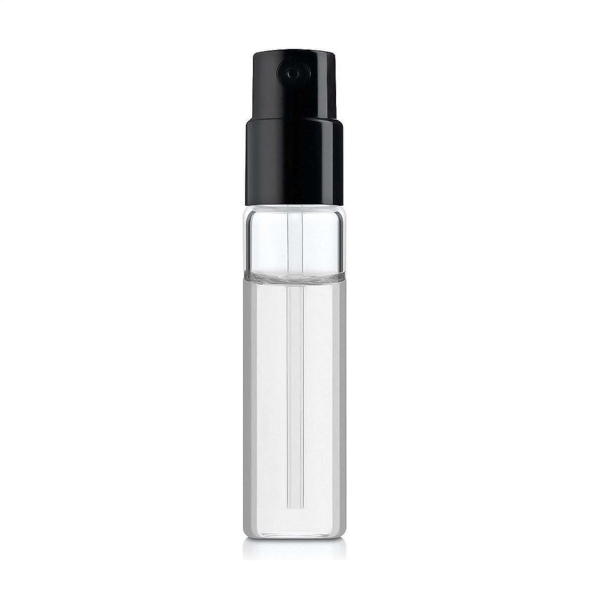 Jeroboam Miksado Парфуми унісекс, 1 мл (пробник)